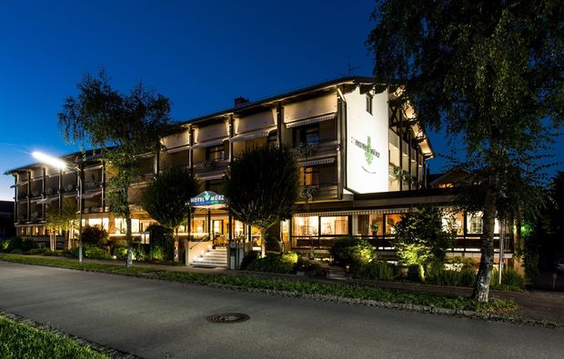 spa-oasen-bad-fuessing-hotel