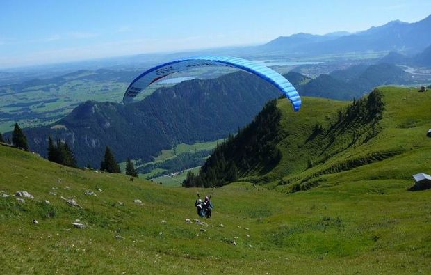 gleitschirm-tandemflug-marktoberdorf-bg4