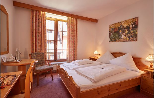 kurzurlaub-staufen-hotel-erlebnis