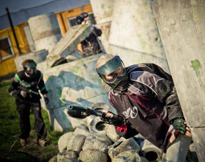 erlebnis-paintball-spass