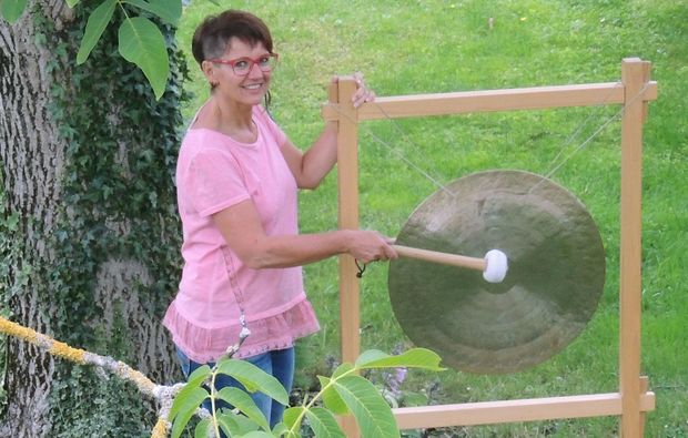 klangschalenmassage-hargelsberg-alternativ