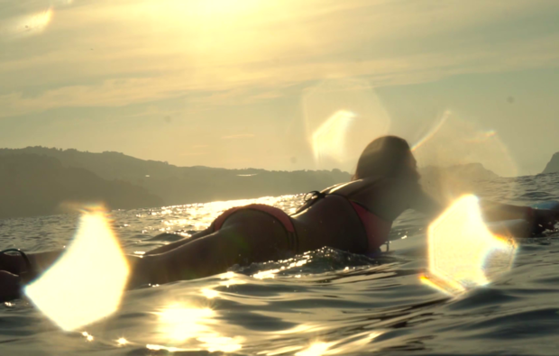 aktivurlaub-aia-surfboard