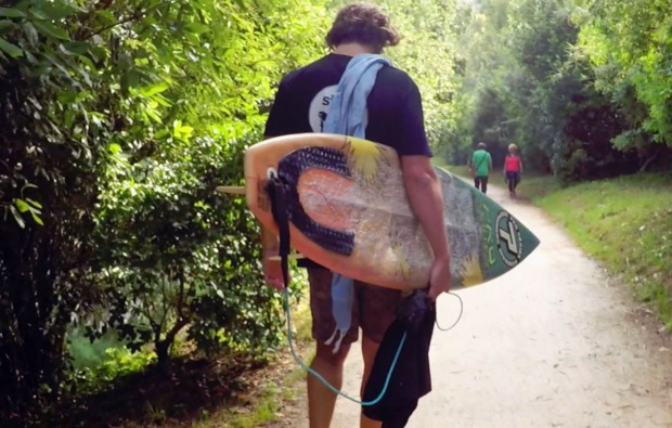 aktivurlaub-aia-surfer