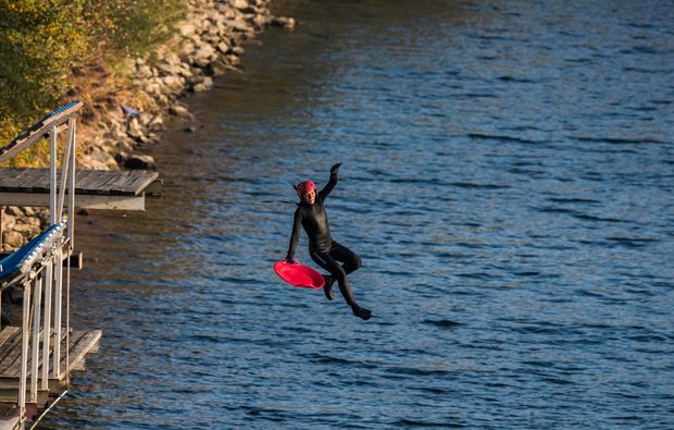 waterramp-wien-sprung