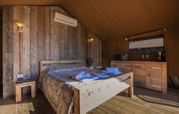 glamping-toskana-bg7