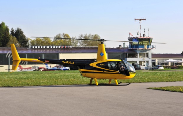 hubschrauber-rundflug-passau-bg1