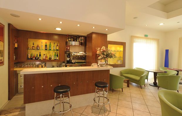bar-hotelgiulia-toscana1511367241