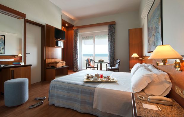 giulia-hotel-toscana1511367288