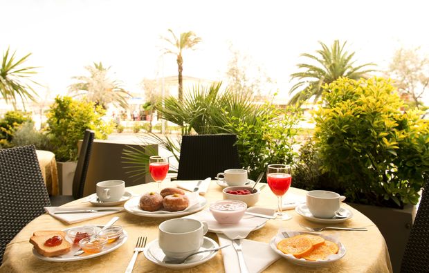 hotel-giulia-toscana1511367154