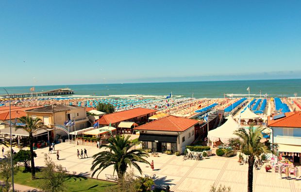 italia-hotelgiulia-toscana1511367096