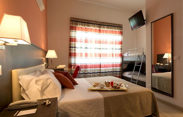 toscana-hotel-giulia1511367364