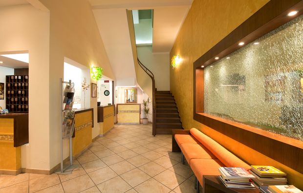 toscana-hotelgiulia-italia1511367204
