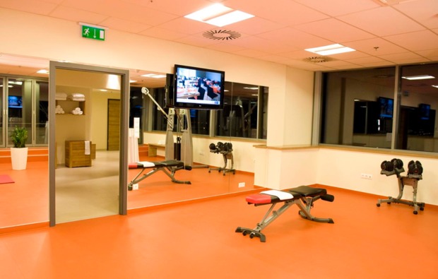 staedtereise-budapest-fitness