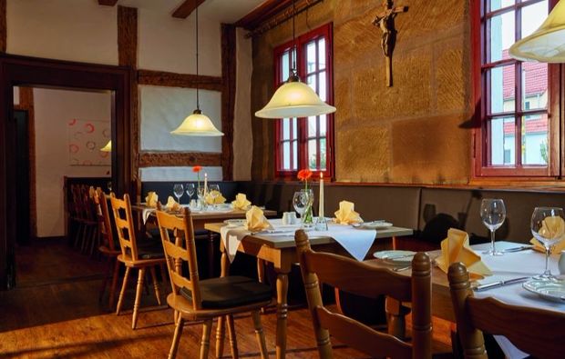 romantikwochenende-nuernberg-wochenende