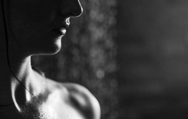 erotisches-fotoshooting-wien-voesendorf