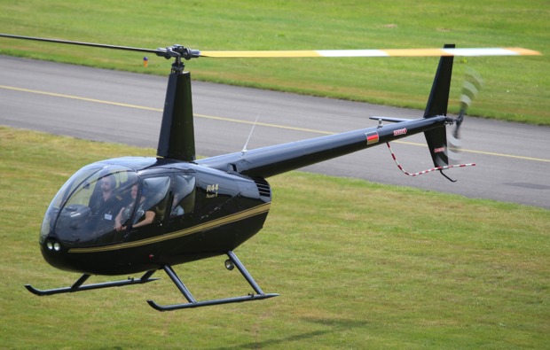 hubschrauber-rundflug-wuerselen-bg1