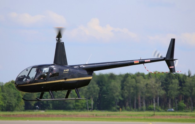hubschrauber-rundflug-wuerselen-bg2