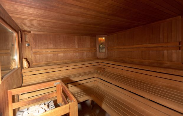 gourmetreise-ruhpolding-sauna