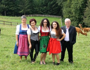 Sie haben Lust auf Konzert/Bhne/Kino in Weiz? Ansatztechnik, Atem- und Rhythmusbungen, das Kennenlernen verschiedener Musikstile Weiz Konzert/Bhne/Kino in der Region Weiz - blaklimos.com
