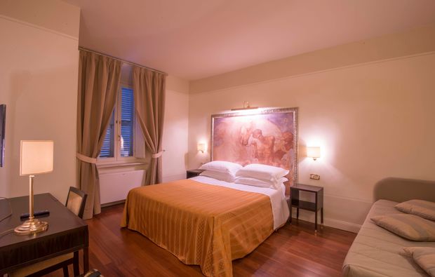 bella-italia-doppelzimmer-ascoli-piceno