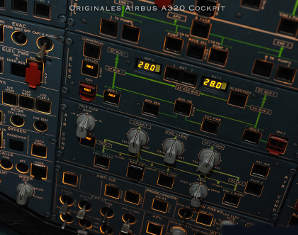simulator-fliegen-airbus