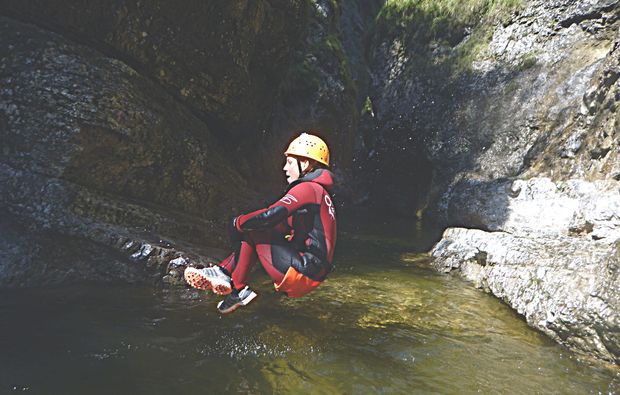 canyoning-tour-ebenau-sport