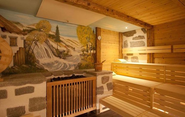wellnesshotel-grein-sauna