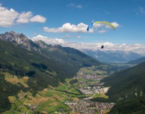 Singlebrse in Neustift im Stubaital bei Innsbruck-Land und 