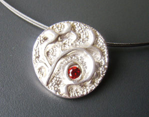 schmuck-herstellen-weistrach6