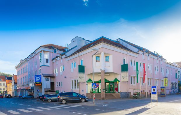 aussergewoehnlich-uebernachten-leoben-hotel