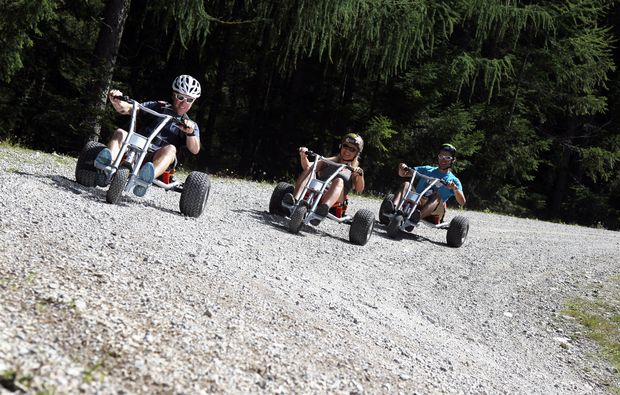 mountaincart-flachau-freunde
