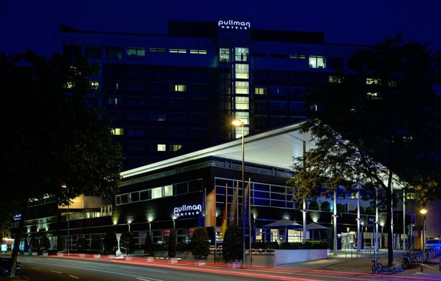 staedtetrips-koeln-hotel