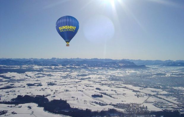 ballonfahren-erlebnis
