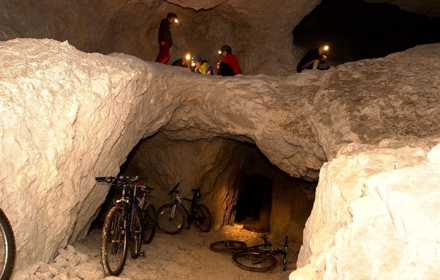 biken-im-bergwerk-st-kanzian-abenteuer