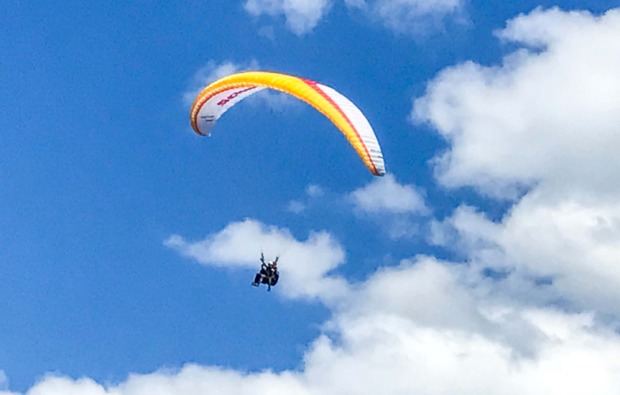 gleitschirm-tandemflug-pfronten-bg6