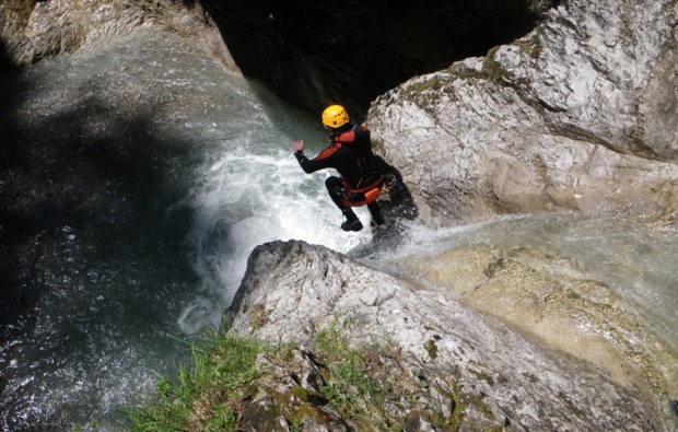 canyoning-tour-kiefersfelden-bg2