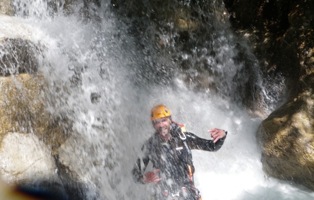 canyoning-tour-kiefersfelden-bg3