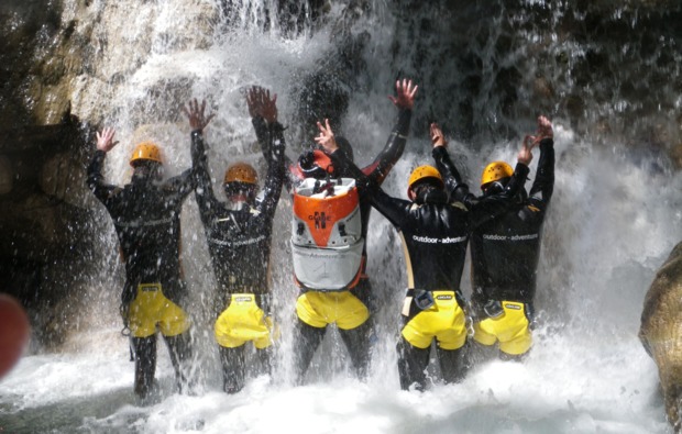 canyoning-tour-kiefersfelden-bg4