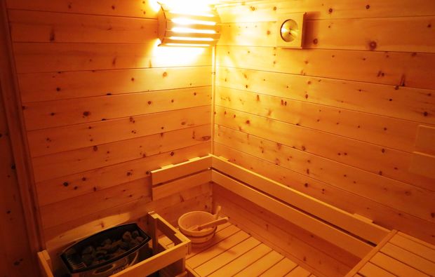 almhuette-berghotel-sauna-ramingstein