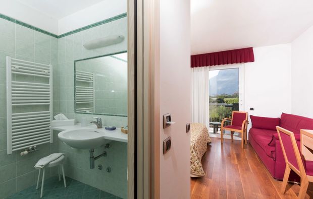 albergoalmaso-hotel-italia1510759303