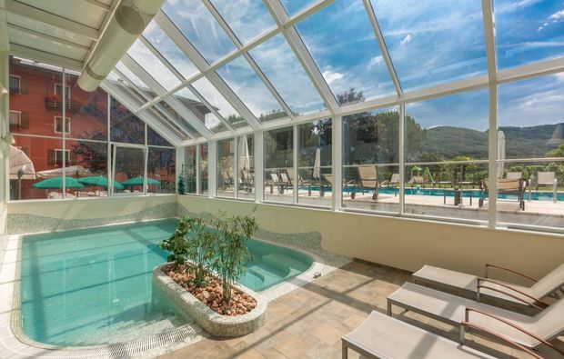 trentino-albergoalmaso-hotel1510759244