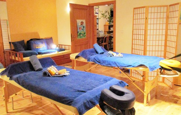 gesichtsmassage-loipersdorf-bei-fuerstenfeld-massageraum