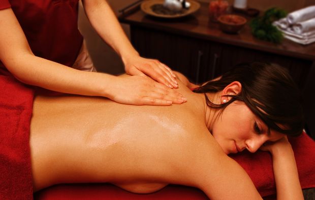 spa-oasen-bad-reichenhall-aromaoelmassage