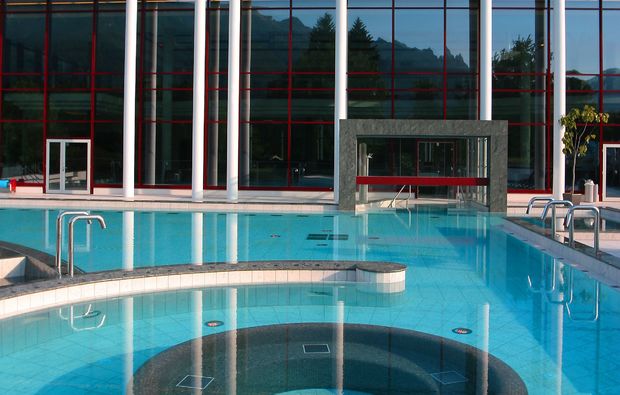 spa-oasen-bad-reichenhall-pool