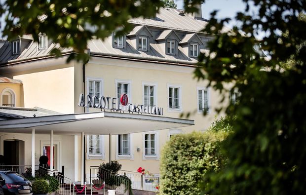kuschelwochenende-salzburg-hotel