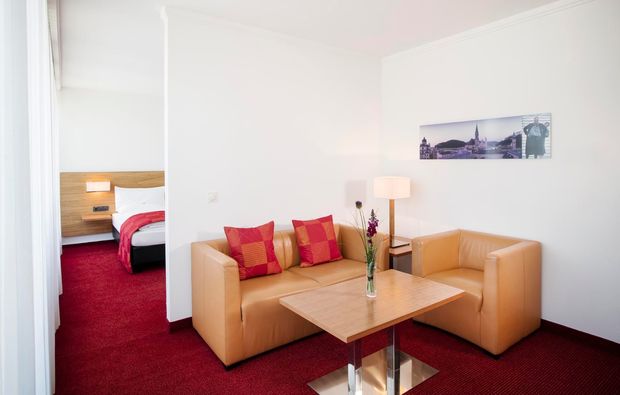 kuschelwochenende-salzburg-wohnzimmer