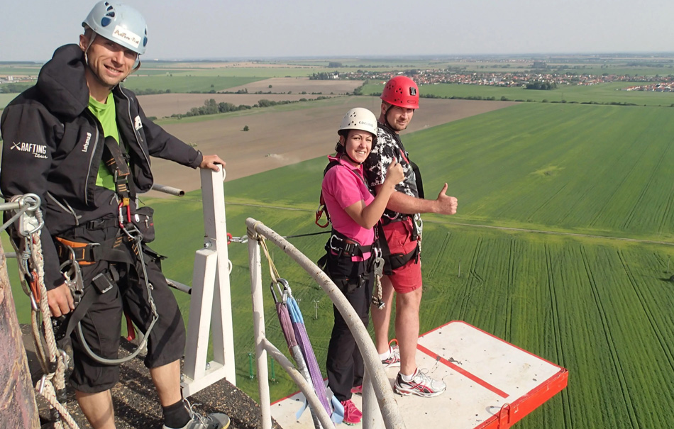tandem-bungee-jumping-fuer-zwei-pezinok-bg4