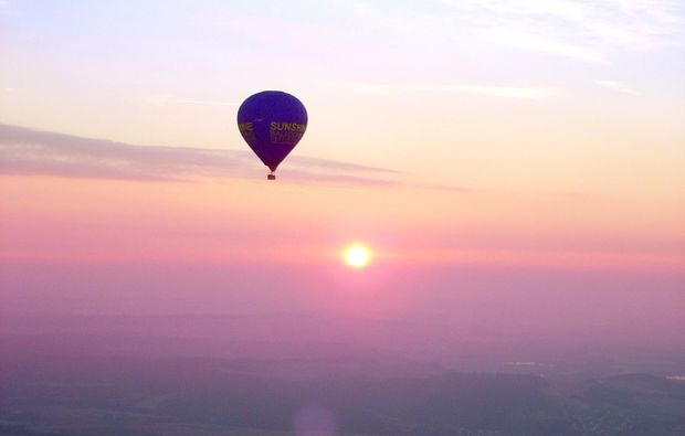 ballonfahren-geislingen-fliegen