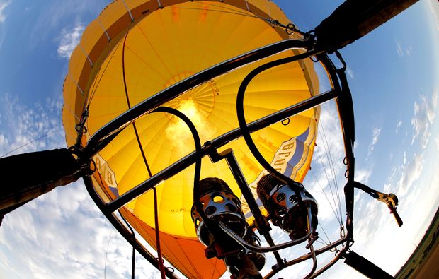 ballonfahren-geislingen-heissluftballon