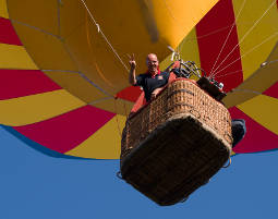 ballon-fahren-pregarten1